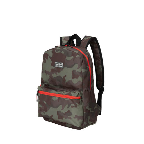 eddie bauer vynyl mini backpack Eddie Bauer Kids Kids Adventurer Backpack