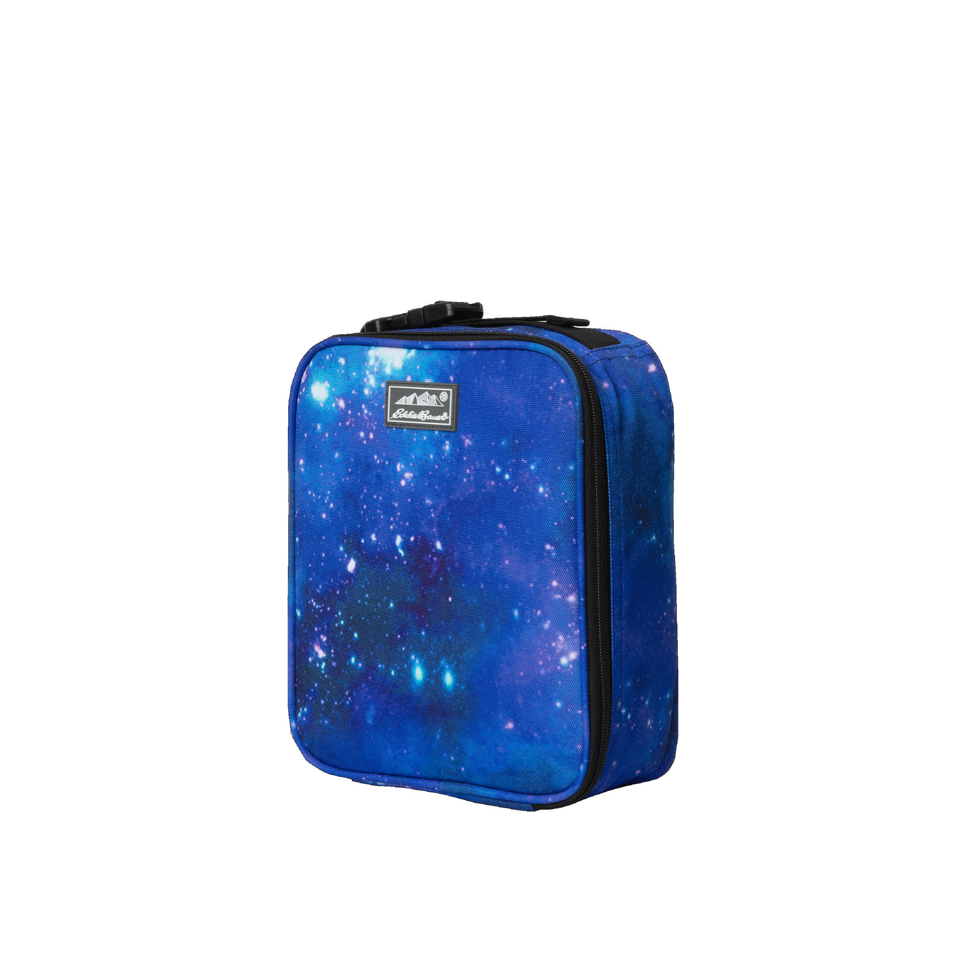 jansport galaxy lunch box Eddie Bauer Kids Kids Adventurer Lunch Box