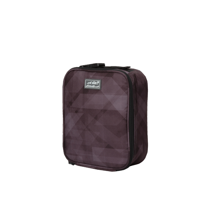 eddie bauer toiletry travel bag Excursion Traveling 22 Rolling Duffel with Lightweight Telescopic Handles and Rugged Wheels - 40L, Spruce Eddie Bauer expedition bag