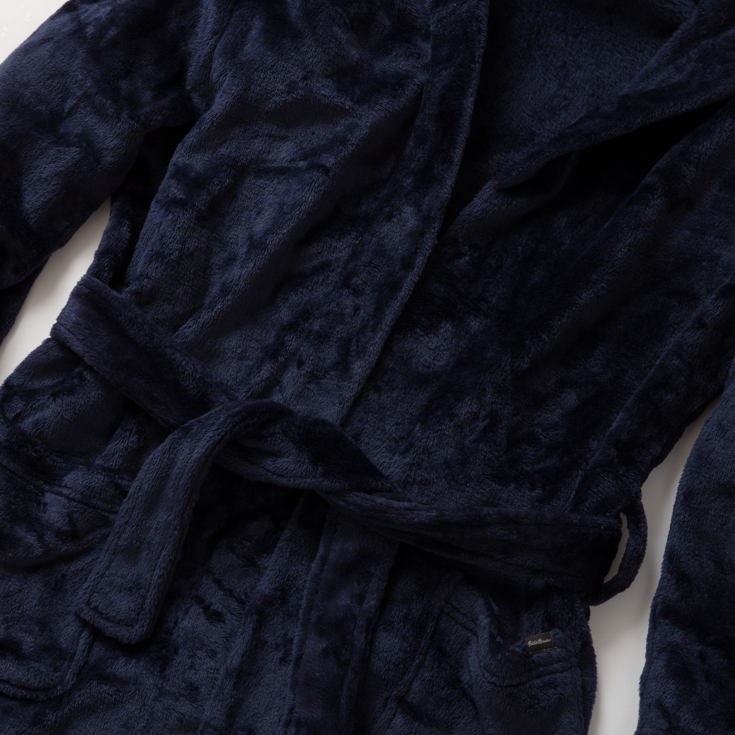 #color_navy blue