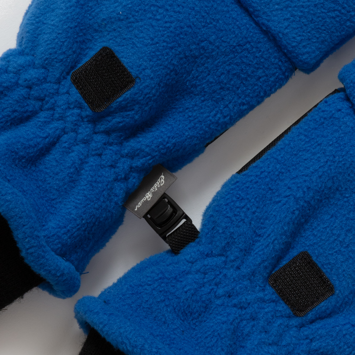 #color_nautical blue