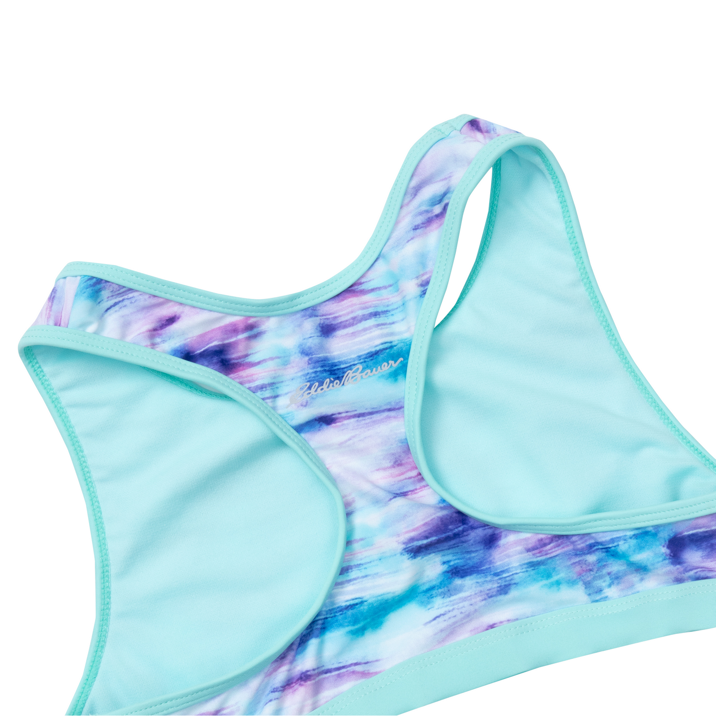 #color_paradise blue