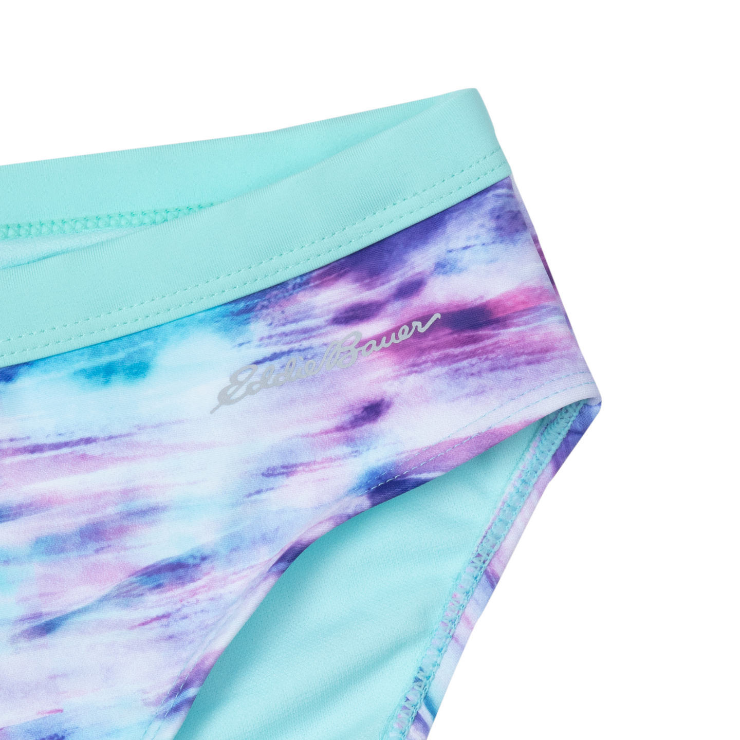 #color_paradise blue