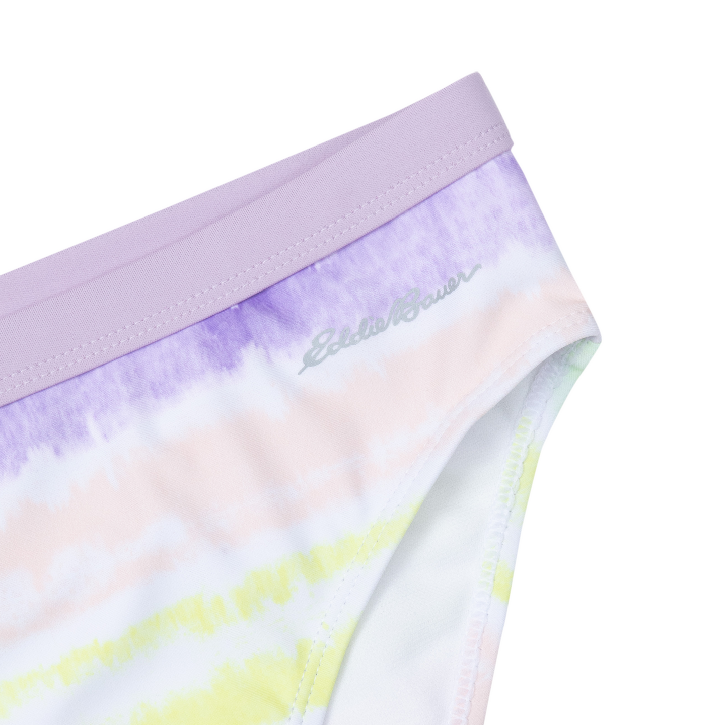 #color_pastel lilac