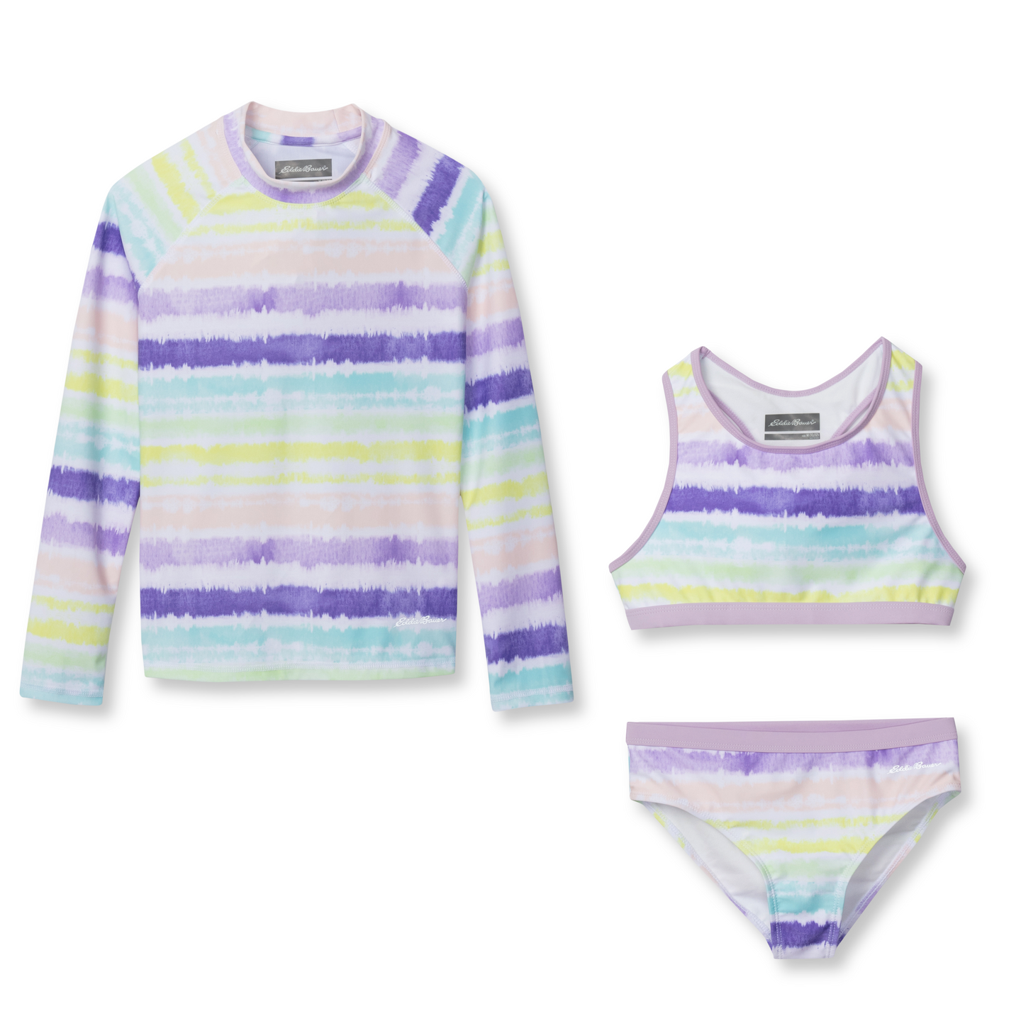#color_pastel lilac