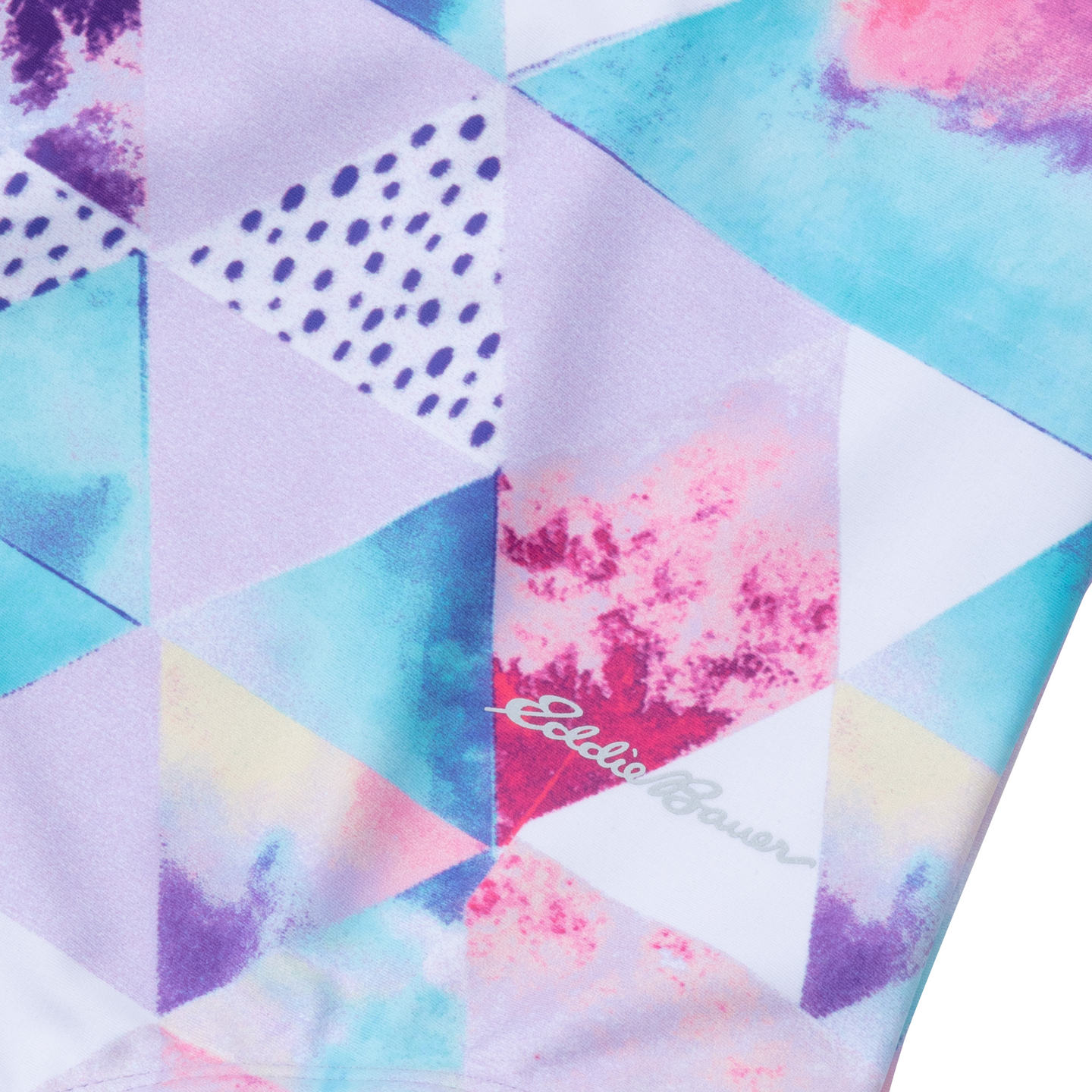 #color_pastel lilac