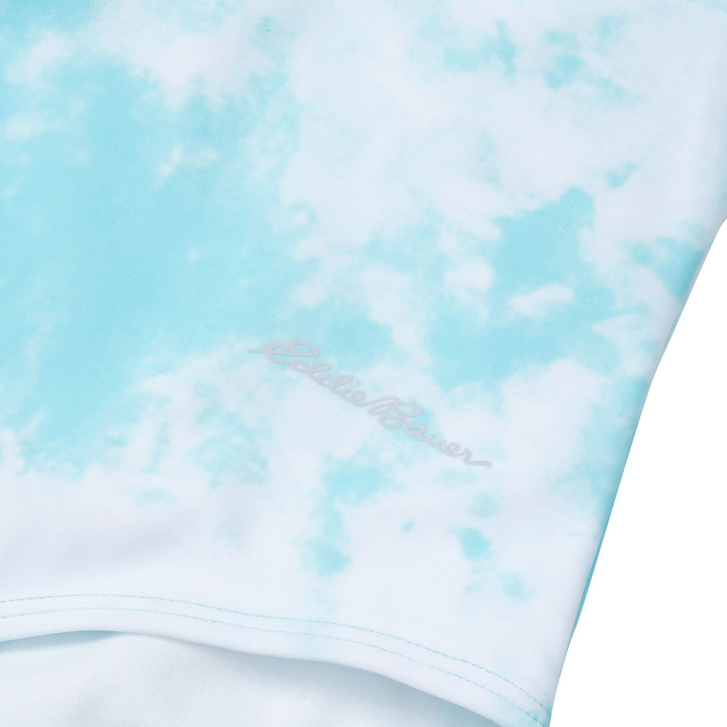 #color_paradise blue