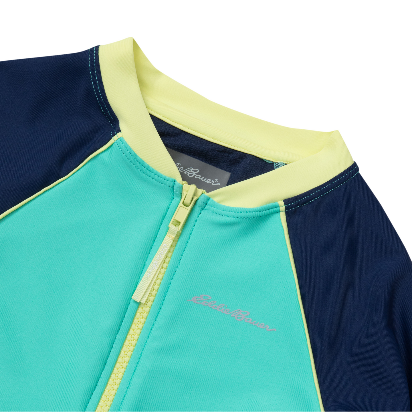 #color_aquamarine