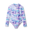 PASTEL LILAC