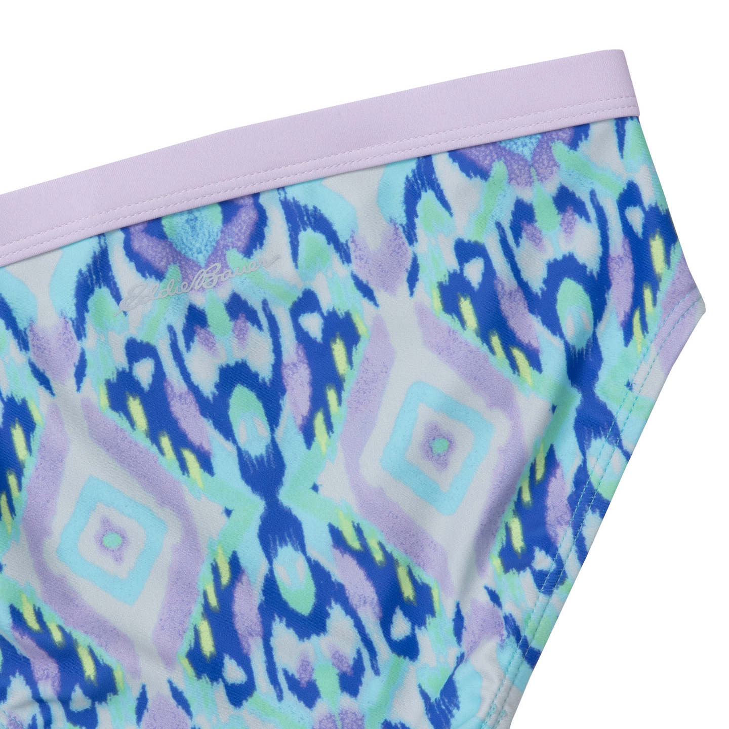 #color_paradise blue