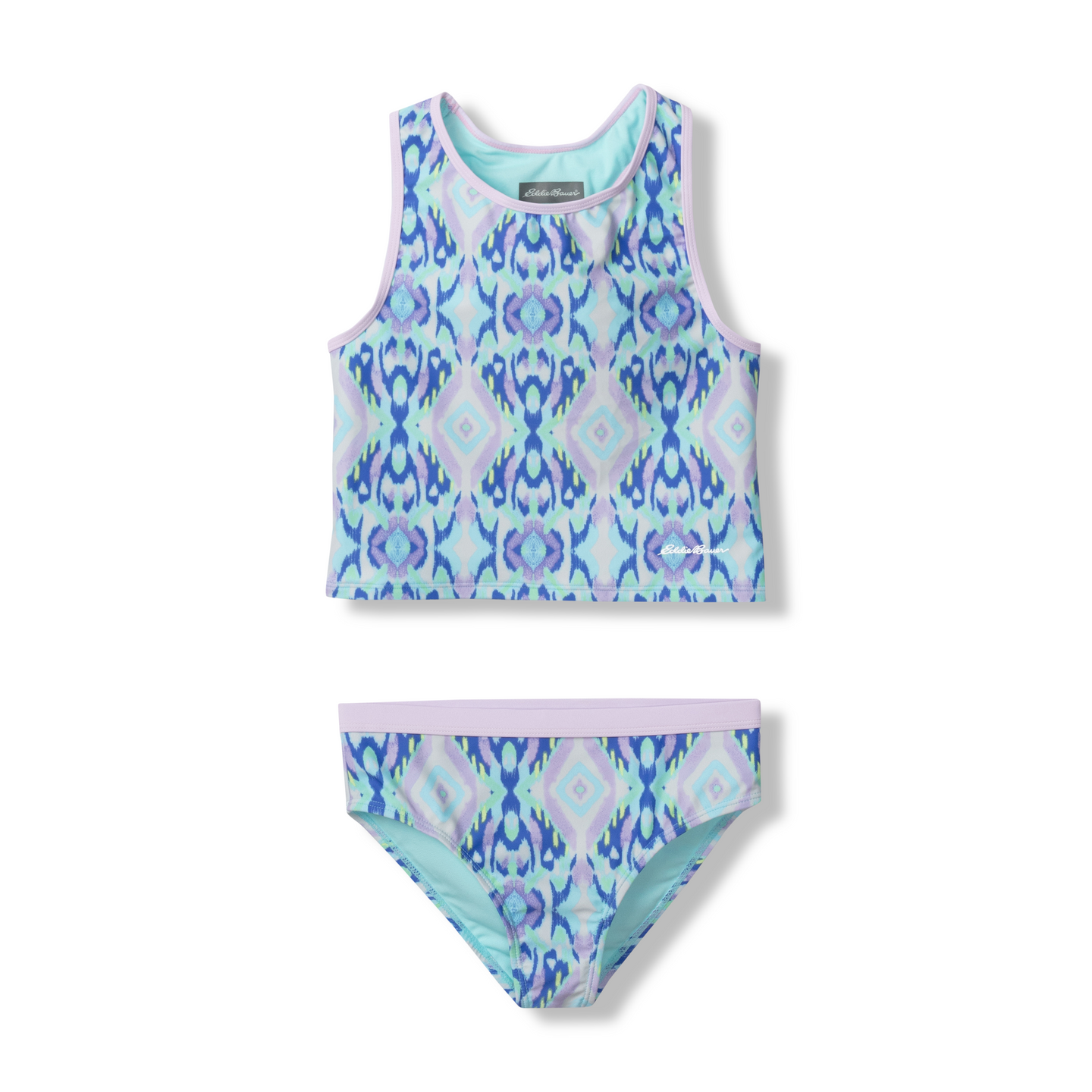 #color_paradise blue