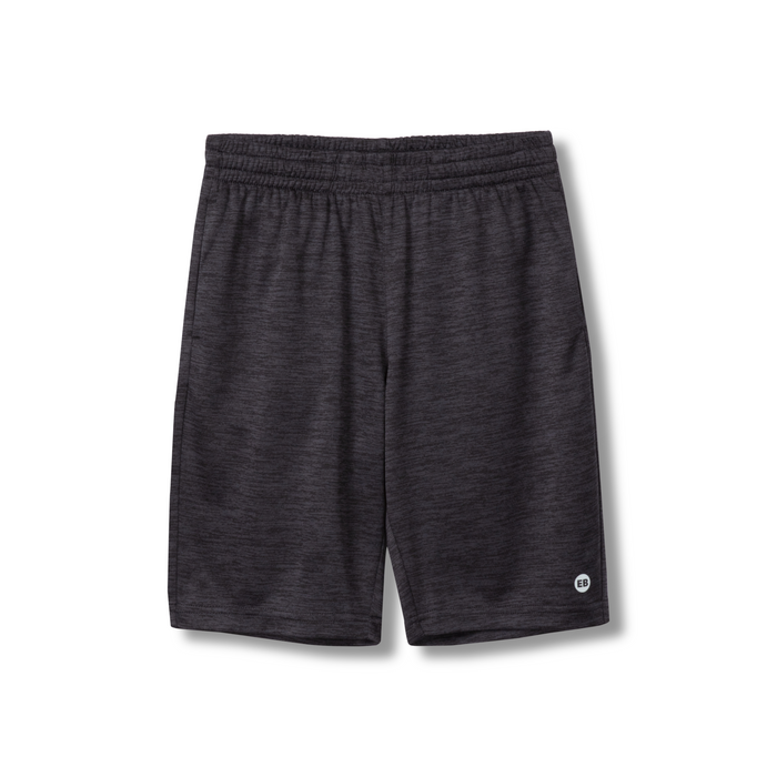Boys Boulder Peak Performance Shorts