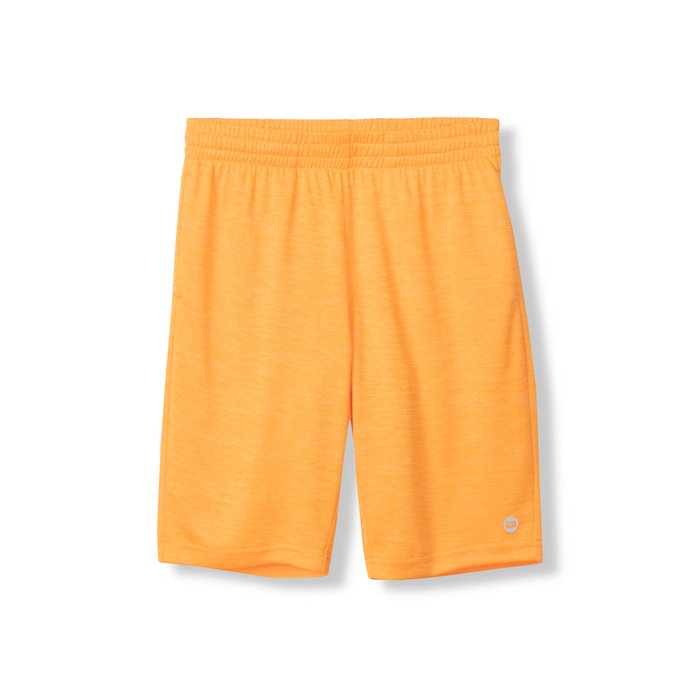 Boys Boulder Peak Performance Shorts