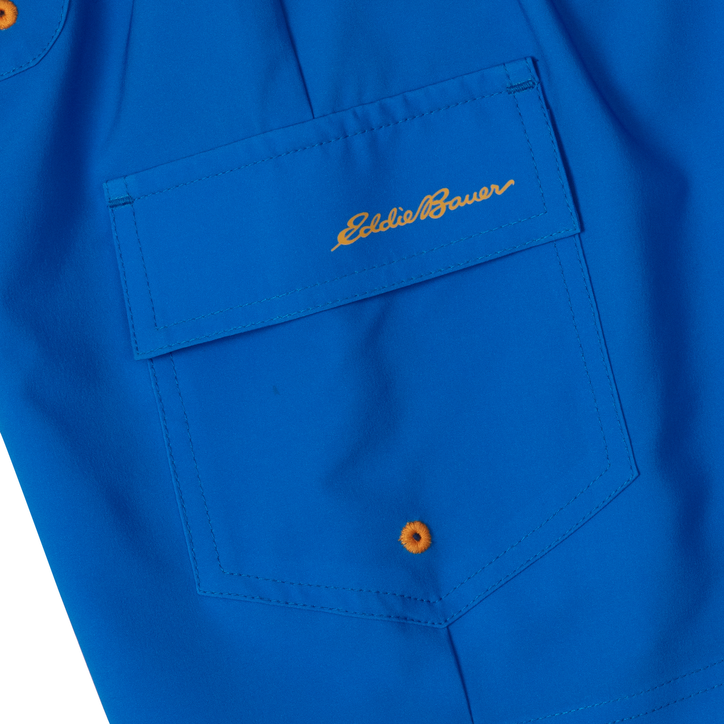 #color_electric blue