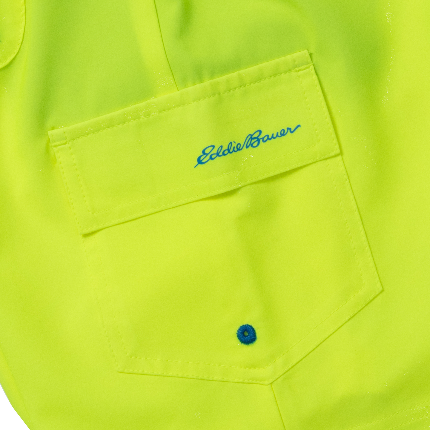 #color_bright yellow