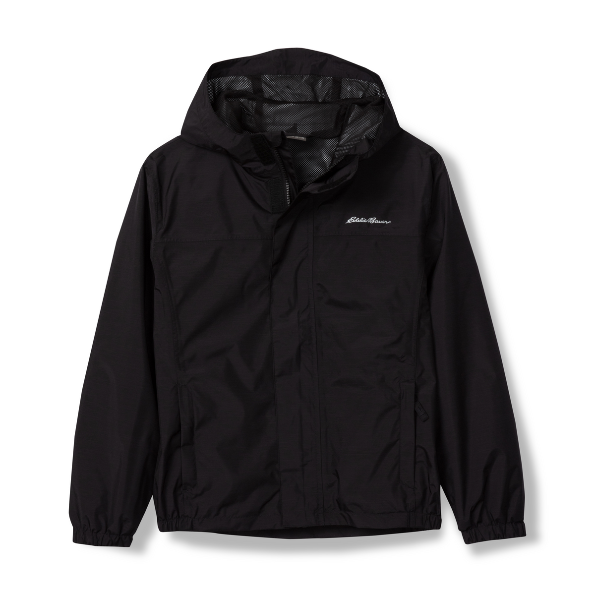 Eddie Bauer Kids Kids Rainfoil® Jacket