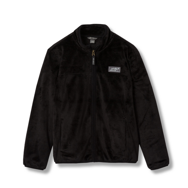 epine é frill zip sweat blouson 0806_147_FRONT_001-337_grande.