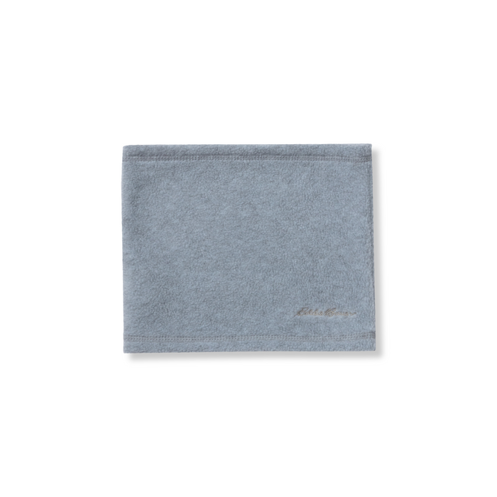KidS Quest Fleece Neck Gaiter
