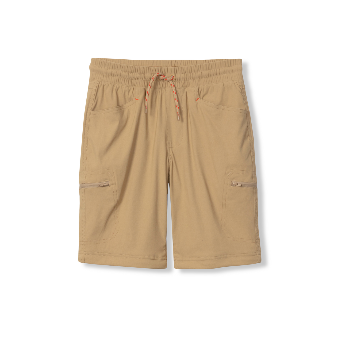 #color_british khaki