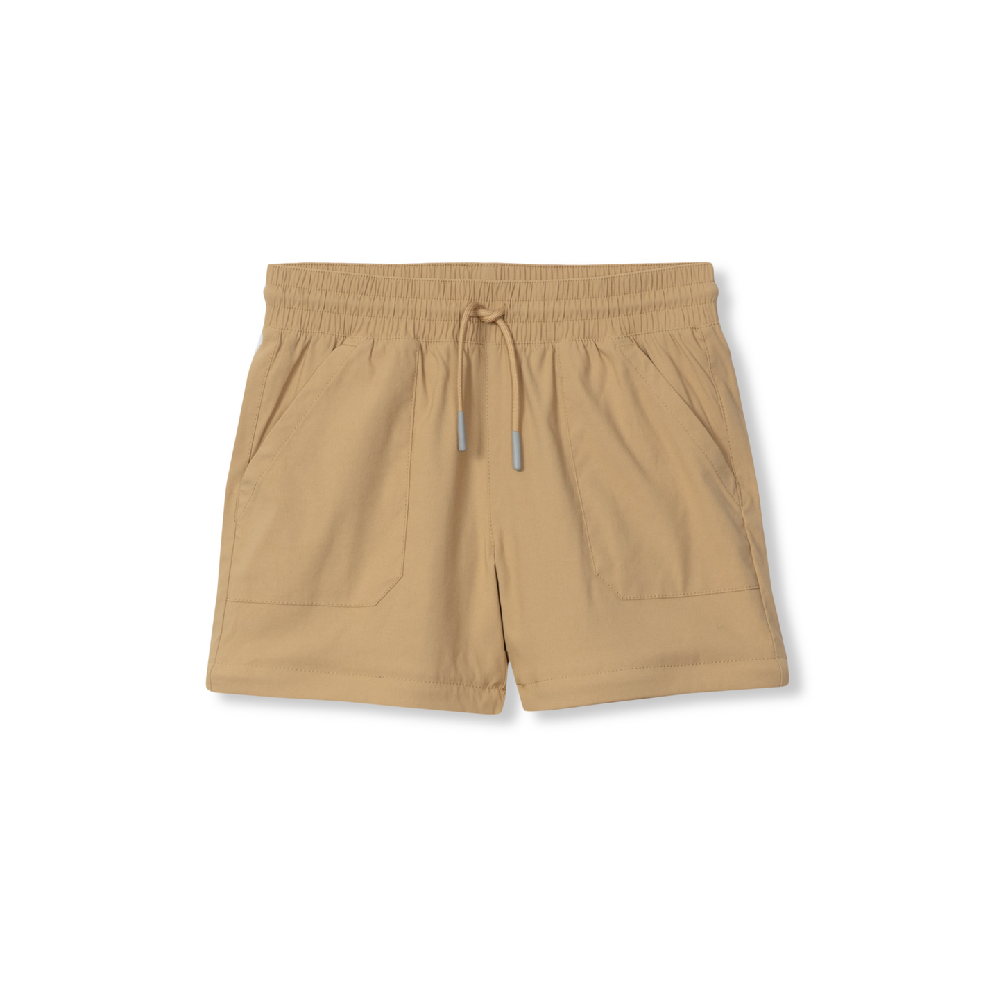 #color_british khaki