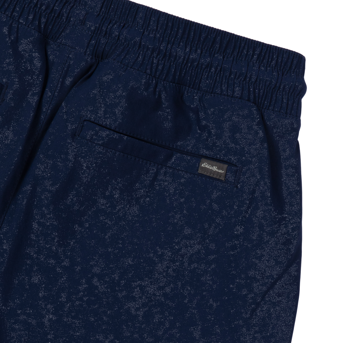 Gabby】Eddie Bauer ロングコート ネイビー THEMOL Gabby様専用】Eddie Gabby】Eddie Bauer ロングコート ネイビー THEMOL Gabby様専用】Eddie