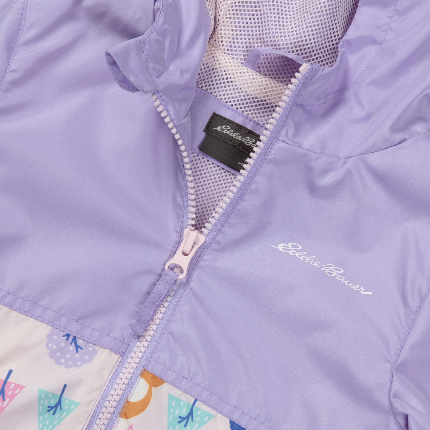 #color_lavender
