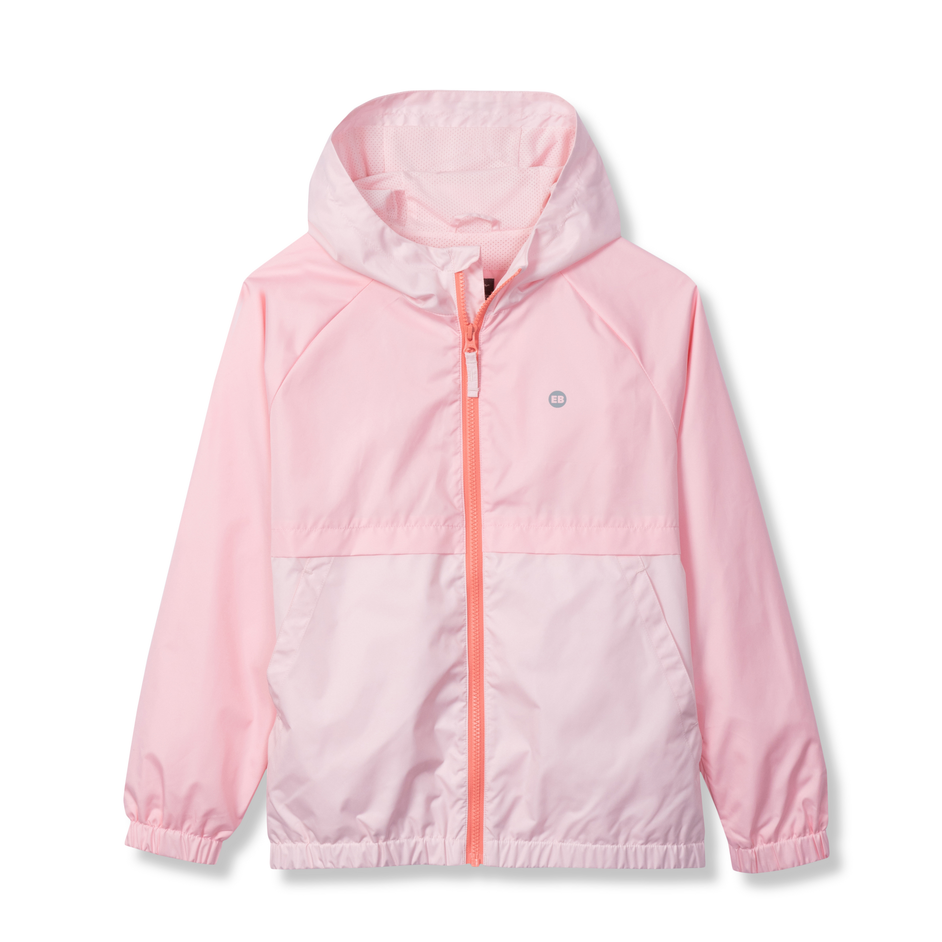 Eddie Bauer Kids Kids Windy Ridge Jacket