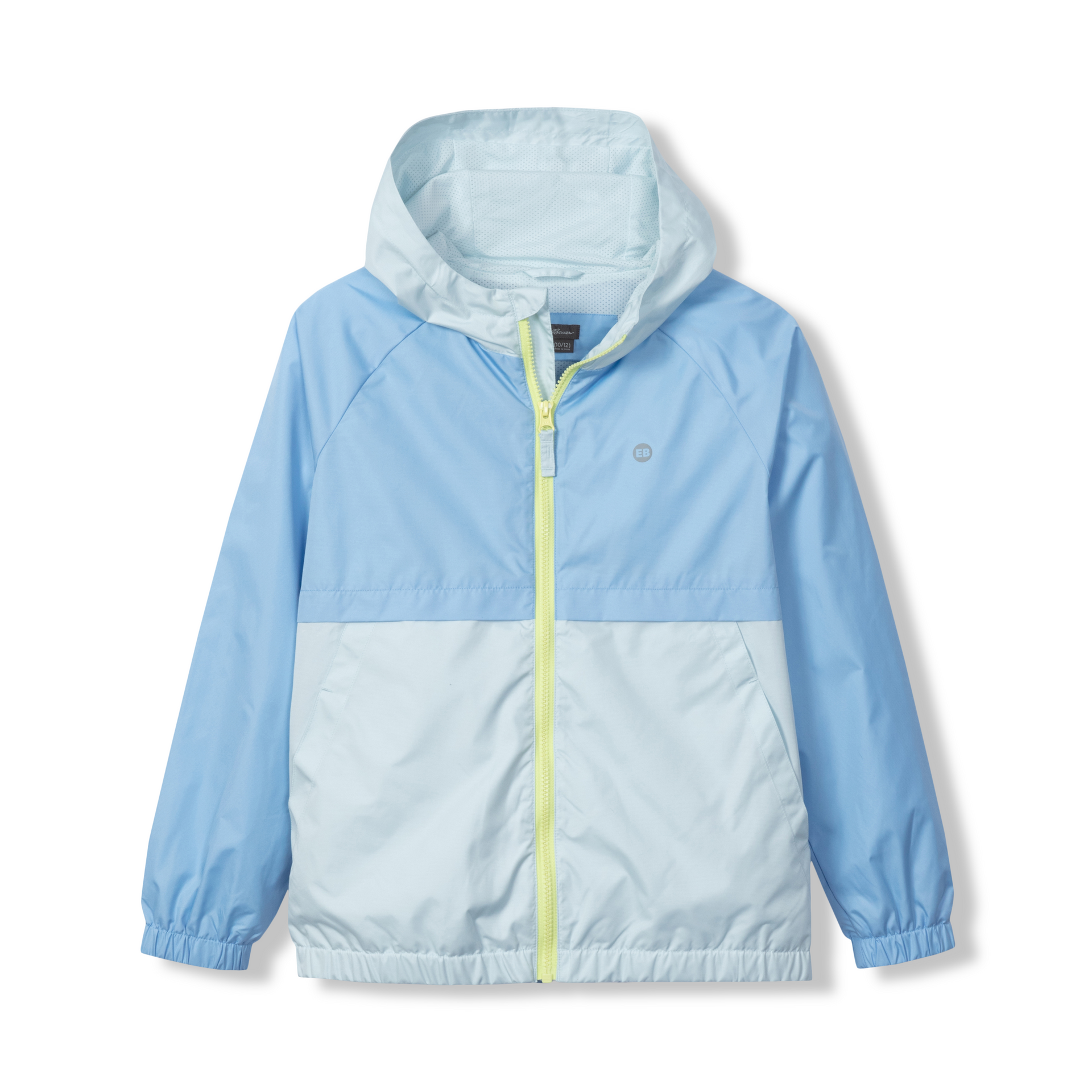 Eddie Bauer Kids Kids Windy Ridge Jacket