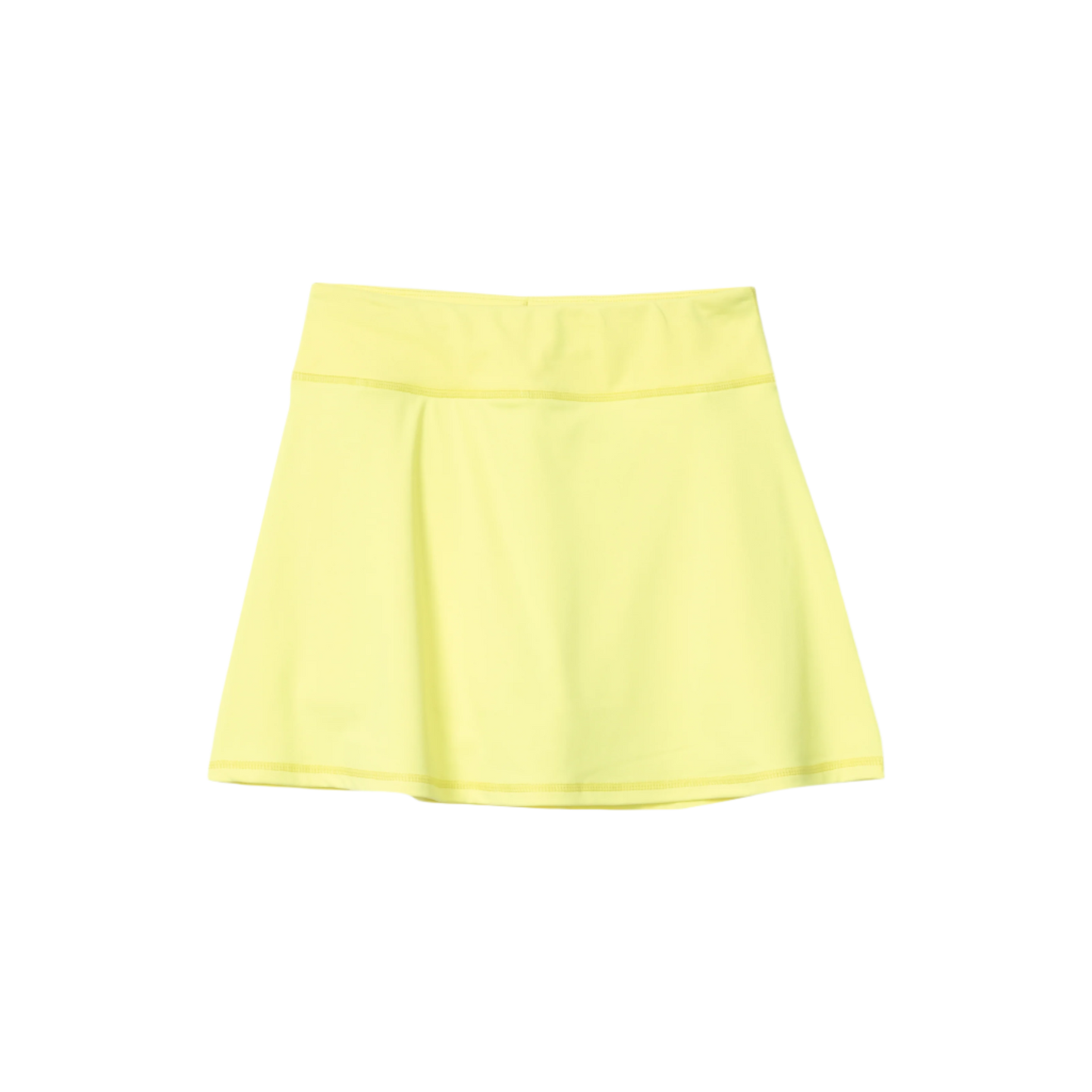 #color_sunny lime
