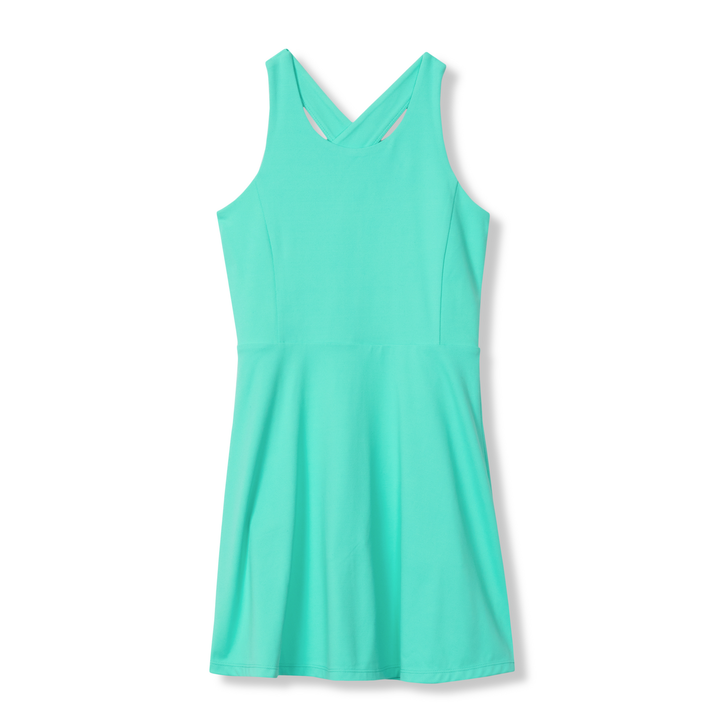 Eddie Bauer Kids Girls Trail Tank Dress Eddie Bauer Kids Girls Trail Tank Dress