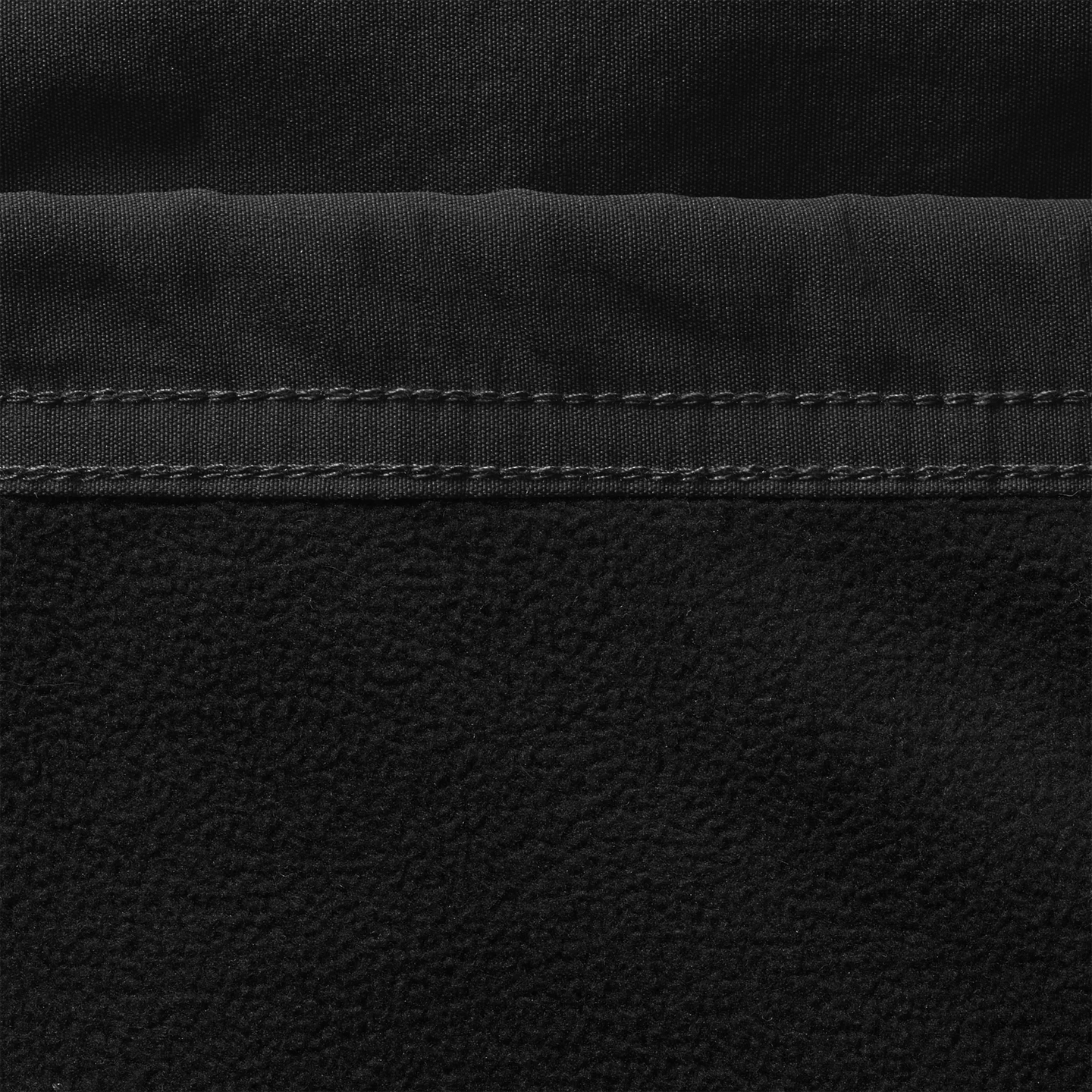 Men's Guide Pro Lined Pants-Black-Regular-2