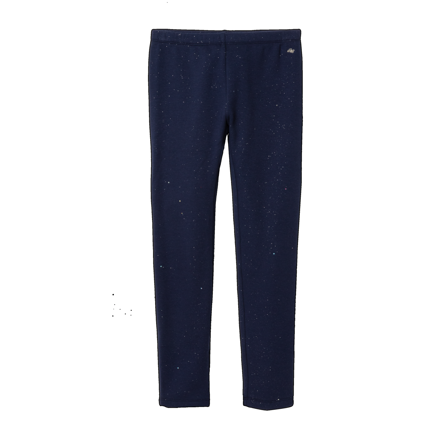 #color_navy blue