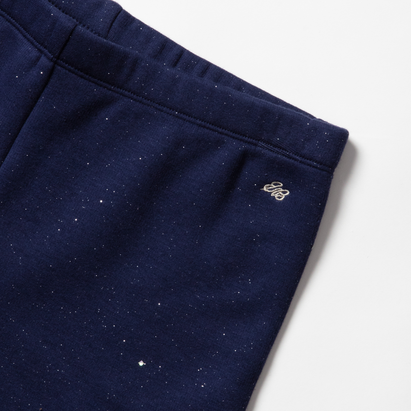 #color_navy blue