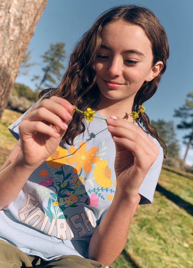Eddie Bauer Kids