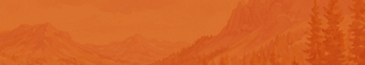 Eddie Bauer
