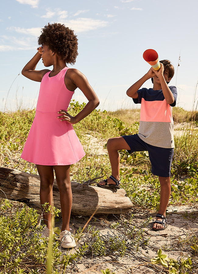 Eddie Bauer Kids