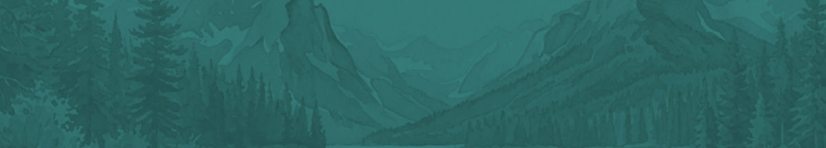 EddieBauer