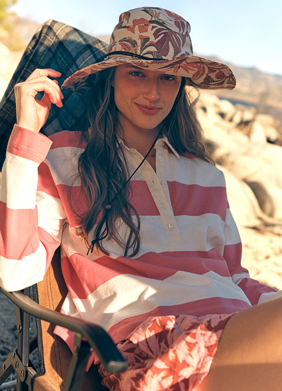 Eddie Bauer - Photo 3