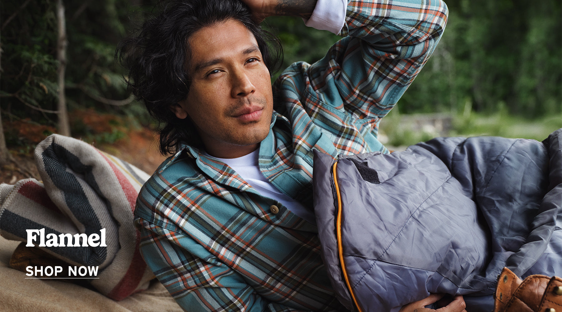 Eddie Bauer: Outdoor Apparel, Outerwear & Gear | Free Shipping $99+