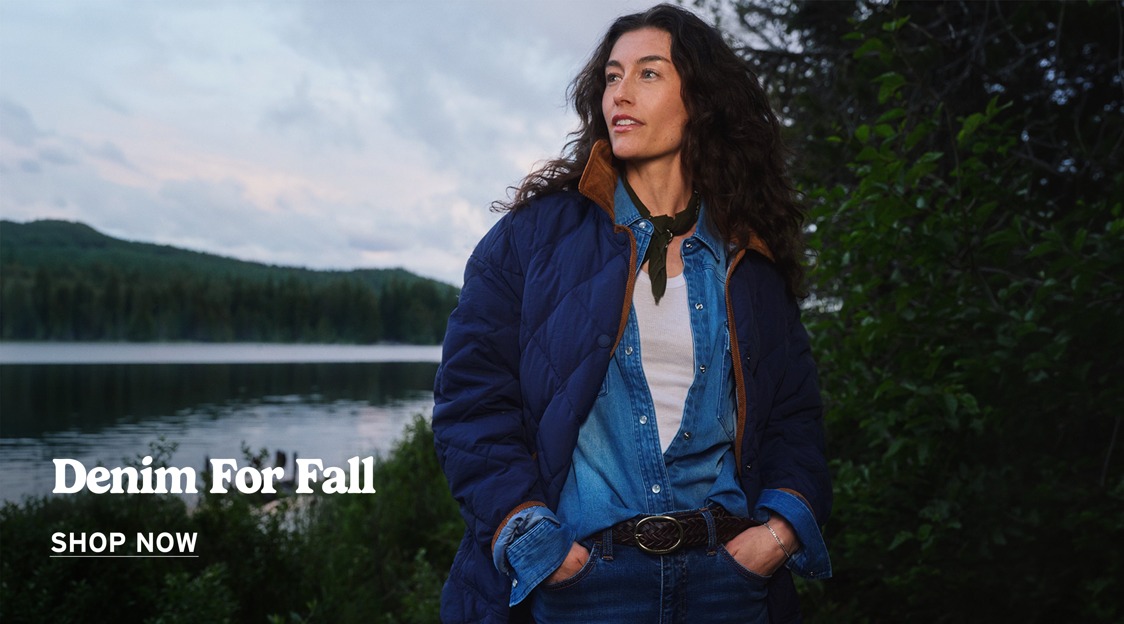 Eddie Bauer: Outdoor Apparel, Outerwear & Gear | Free Shipping $99+