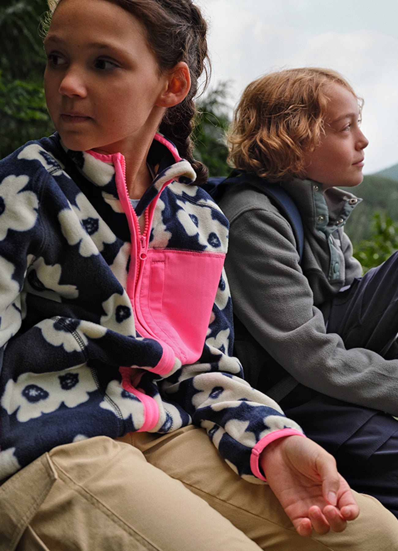 Eddie Bauer: Outdoor Apparel, Outerwear & Gear | Free Shipping $99+
