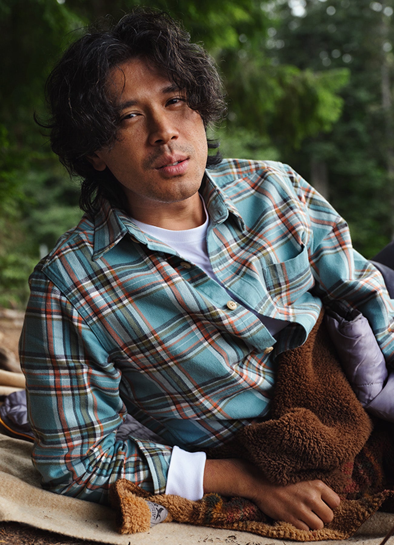 Eddie Bauer: Outdoor Apparel, Outerwear & Gear | Free Shipping $99+