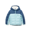 CANAL BLUE