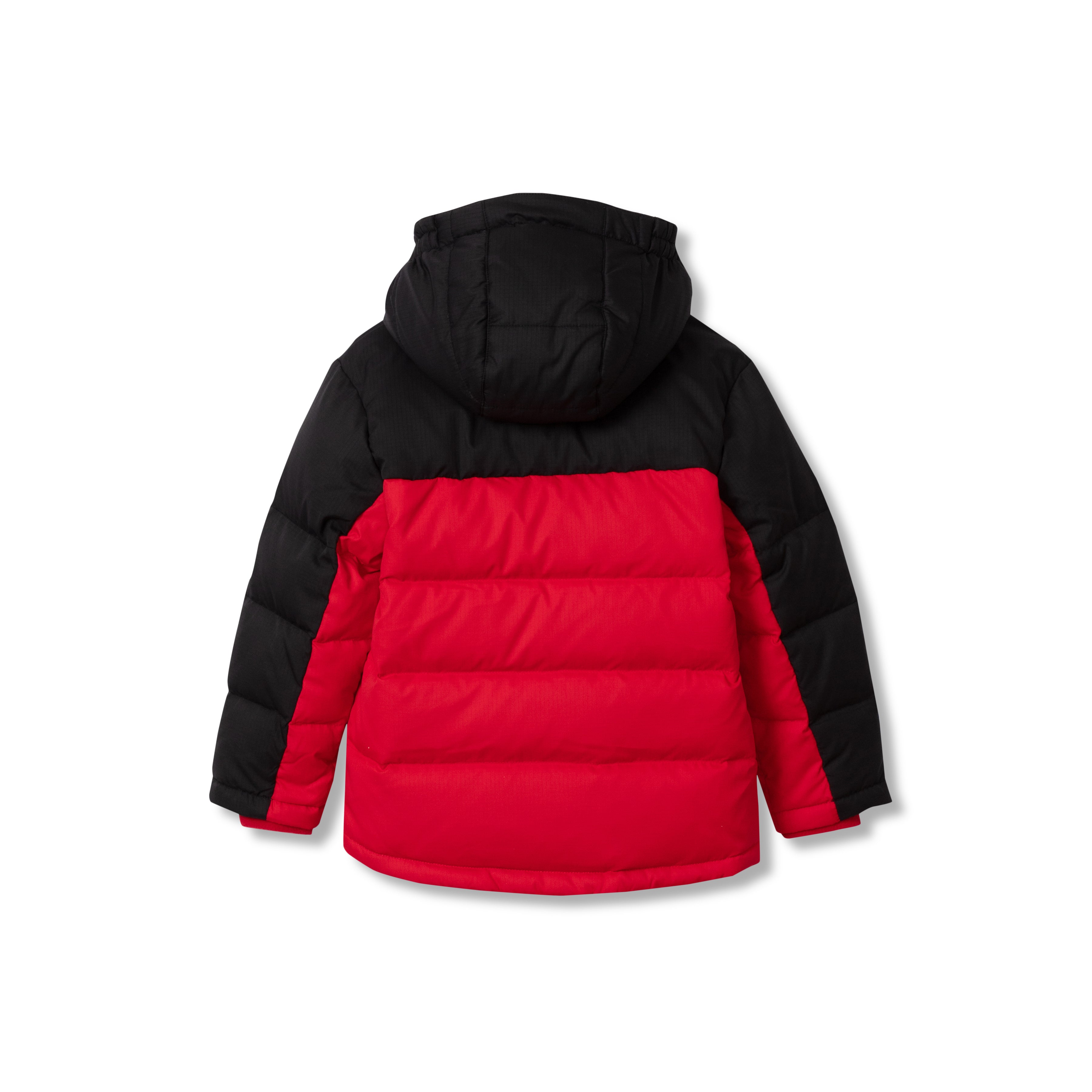 Eddie Bauer Kids Toddler Boys Classic Down Jacket