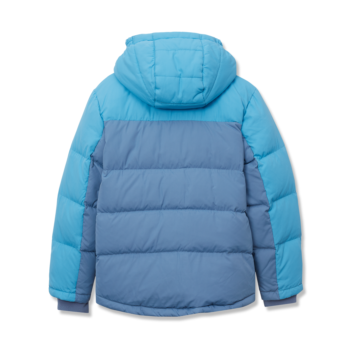 #color_infinity