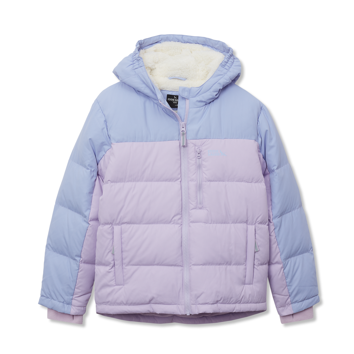 #color_lavender