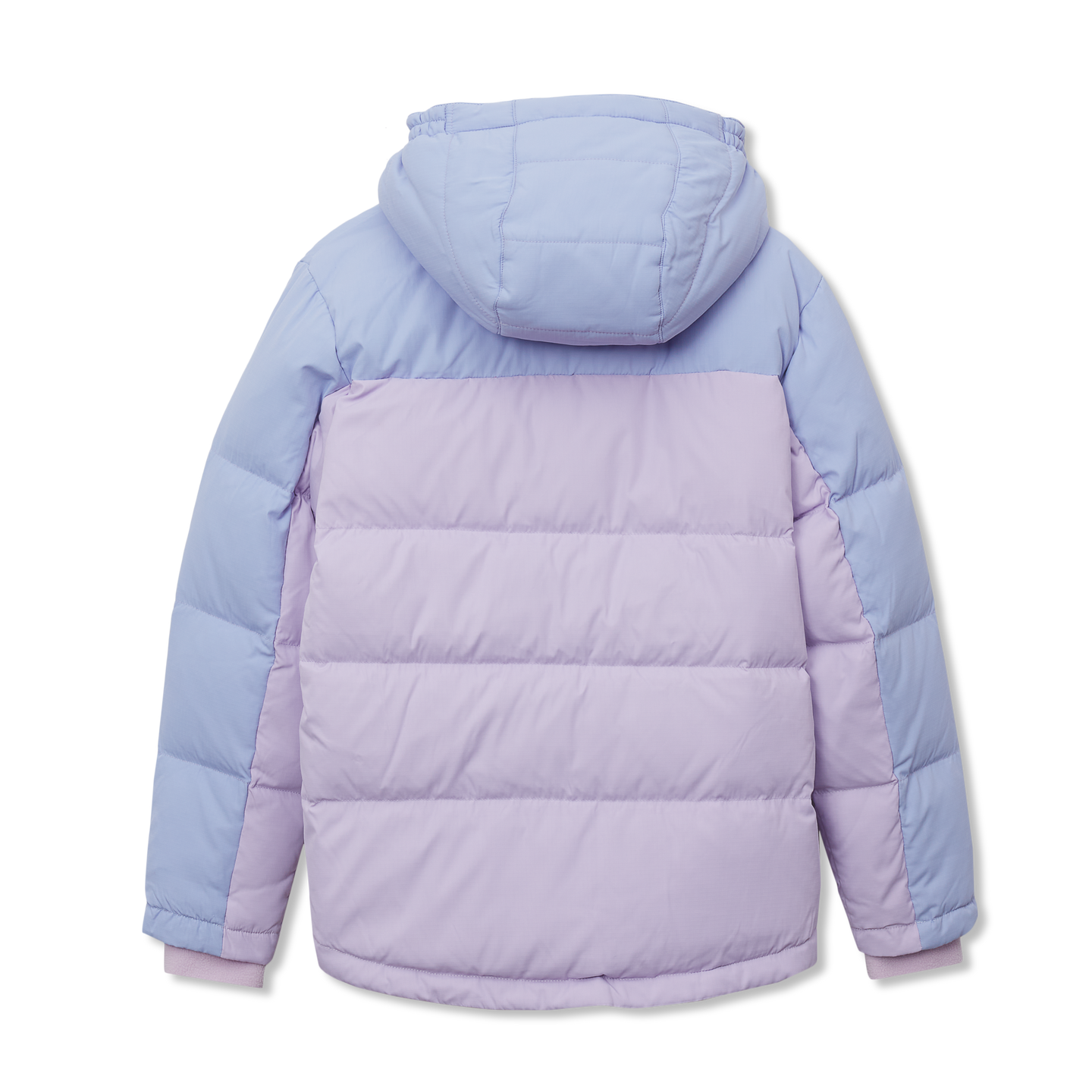#color_lavender