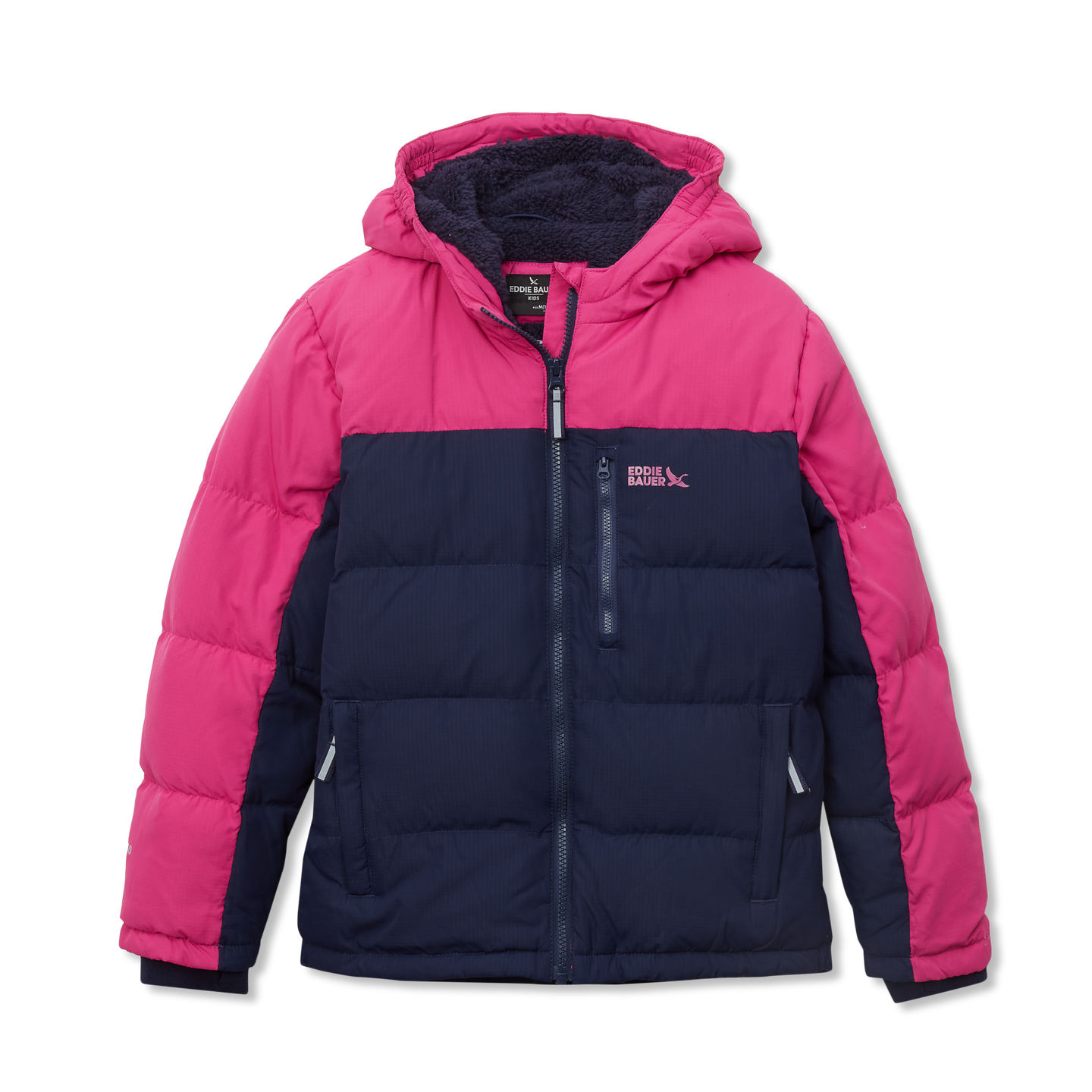 #color_peacoat