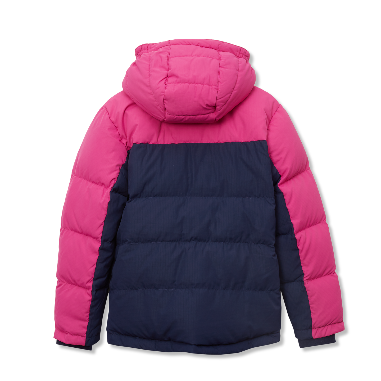 #color_peacoat