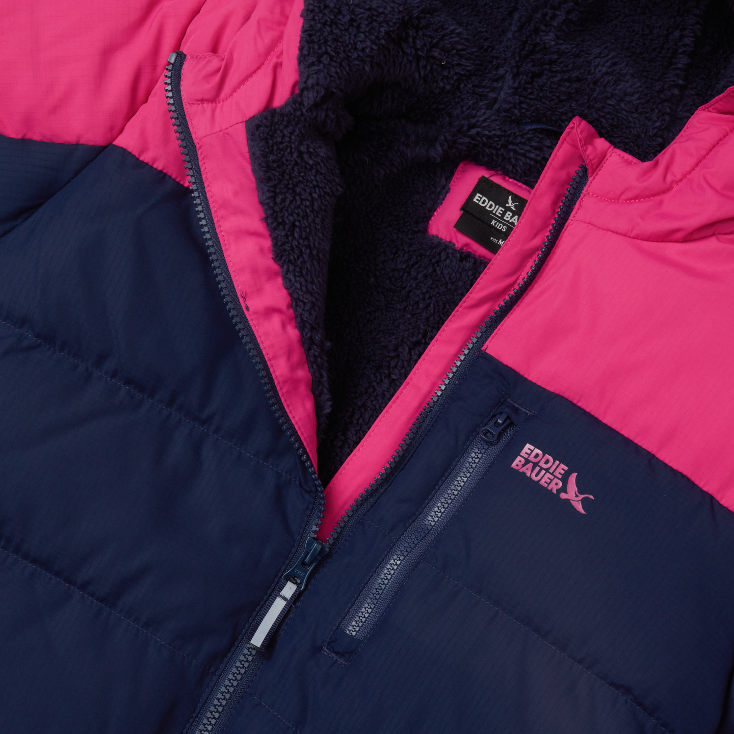 #color_peacoat